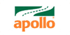 Apollo Motorhome Hire in USA