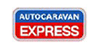 Autocaravan Express Motorhome Hire Spain