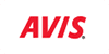 Avis Car-Away Motorhome Rental France