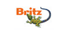 Britz Camper Hire USA