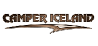 Camper Iceland Motorhome Hire