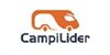 Campilider RV Hire Portugal