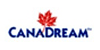 Canadream RV Rentals Canada