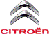 Citroen Car Lease Europe