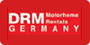 DRM Motorhome Rental Germany