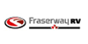 Fraserway RV Rental Canada