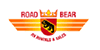 Road Bear RV Rental USA