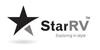 Star RV Rental in the USA