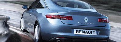 Worldwide Car Rentals