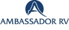 Corrupt or Missing File: ambassador-rv-hire-in-canada.jpg
