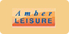 Corrupt or Missing File: amber-leisure-motorhome-hire-uk.png
