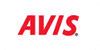 Corrupt or Missing File: avis-caraway-motorhome-rental-france.png
