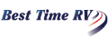 Corrupt or Missing File: best-time-rv-rental-usa.png
