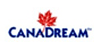 Corrupt or Missing File: canadream-rv-rentals.png
