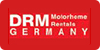 Corrupt or Missing File: drm-motorhome-rental-germany.png
