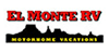 Corrupt or Missing File: el-monte-rv-rental.png
