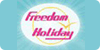 Corrupt or Missing File: freedom-holiday-rv-rental-italy.png
