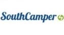Corrupt or Missing File: southcamp-camper-van-hire-spain.jpg
