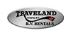 Corrupt or Missing File: traveland-rv-rental-canada.png
